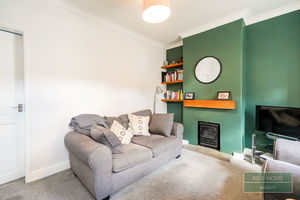 Photo 5- click for photo gallery